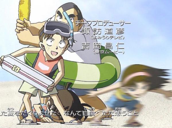 たまに周りが早送りに感じる人いませんか？