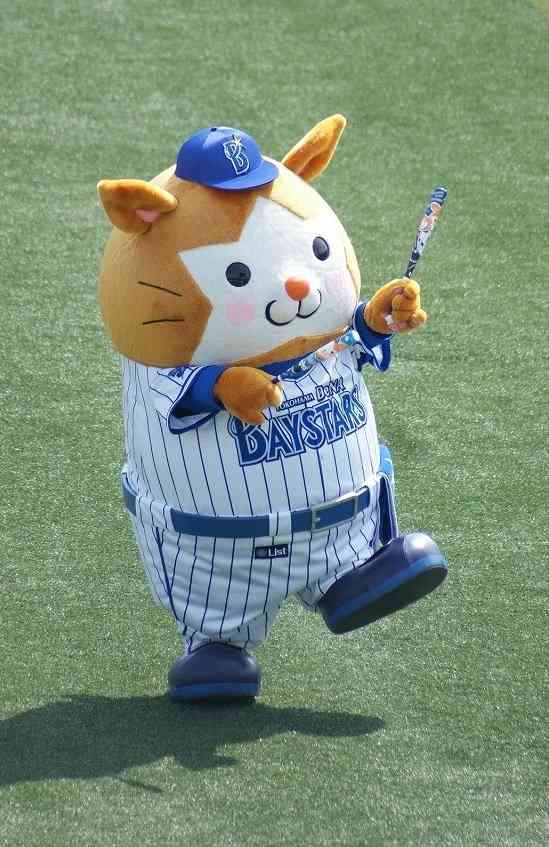 あなたの癒しを教えてください