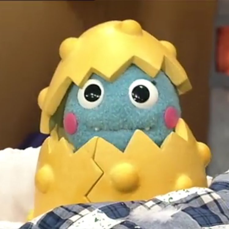 あなたの癒しを教えてください