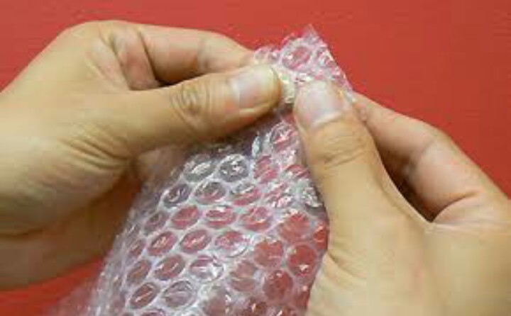 あなたの癒しを教えてください