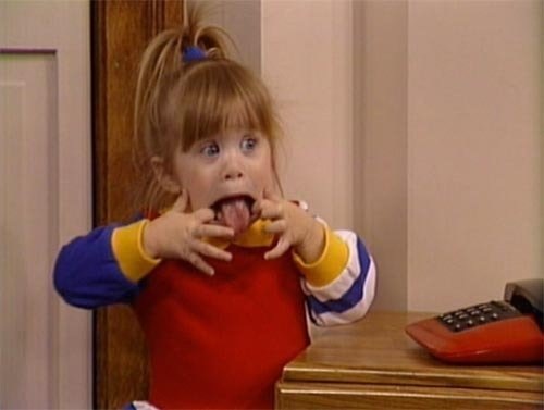 あなたの癒しを教えてください