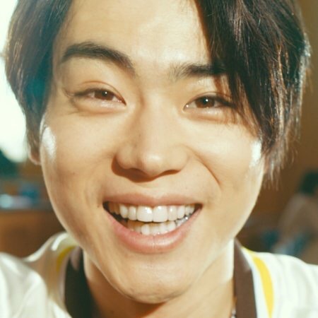 吉野家が新メニュー「菅田（将暉）スペシャル」