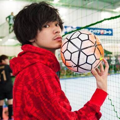 吉野家が新メニュー「菅田（将暉）スペシャル」