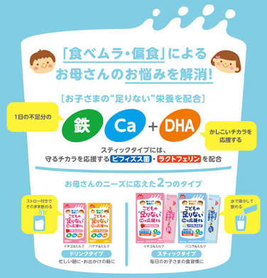 子どもの朝ごはんは「3日連続でドーナツ」今どき母親たちの“トンデモ朝ごはん”に共感の声も