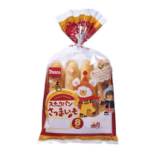 子どもの朝ごはんは「3日連続でドーナツ」今どき母親たちの“トンデモ朝ごはん”に共感の声も