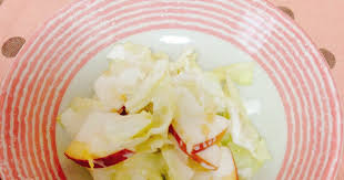 かつて小学校時代、給食完食主義の先生に泣かされた人~!