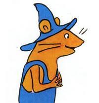 人生イージーモードな人 part3