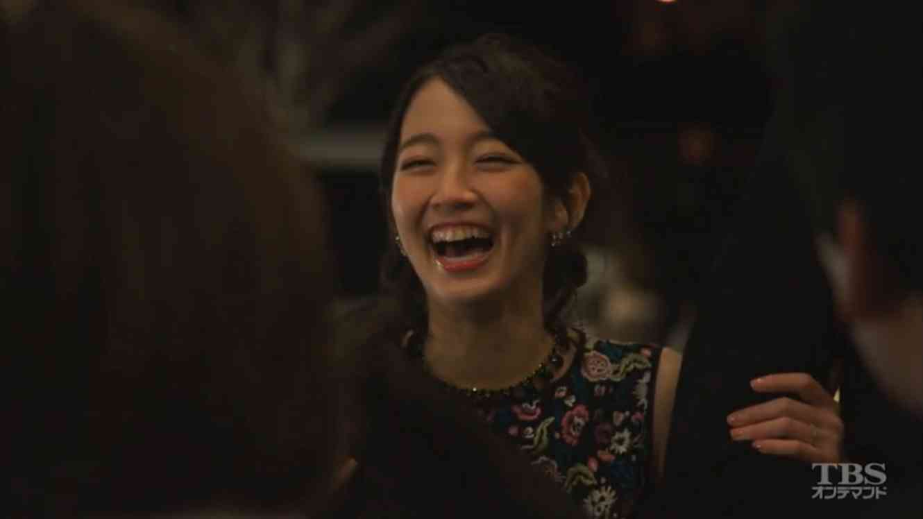 人生イージーモードな人 part3