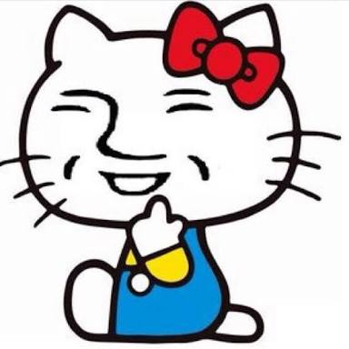 人生イージーモードな人 part3