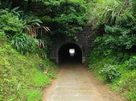 人生イージーモードな人 part3