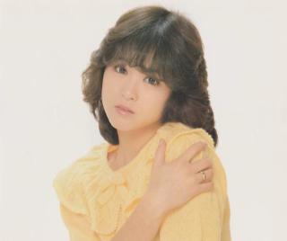 もう一度流行ってほしいファッション