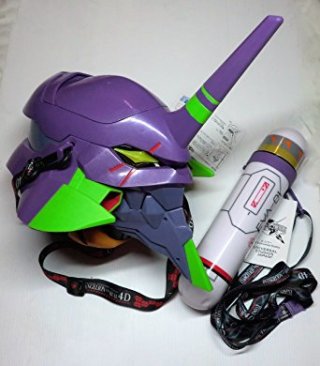 色んな所のポップコーンバケットが集まるトピ