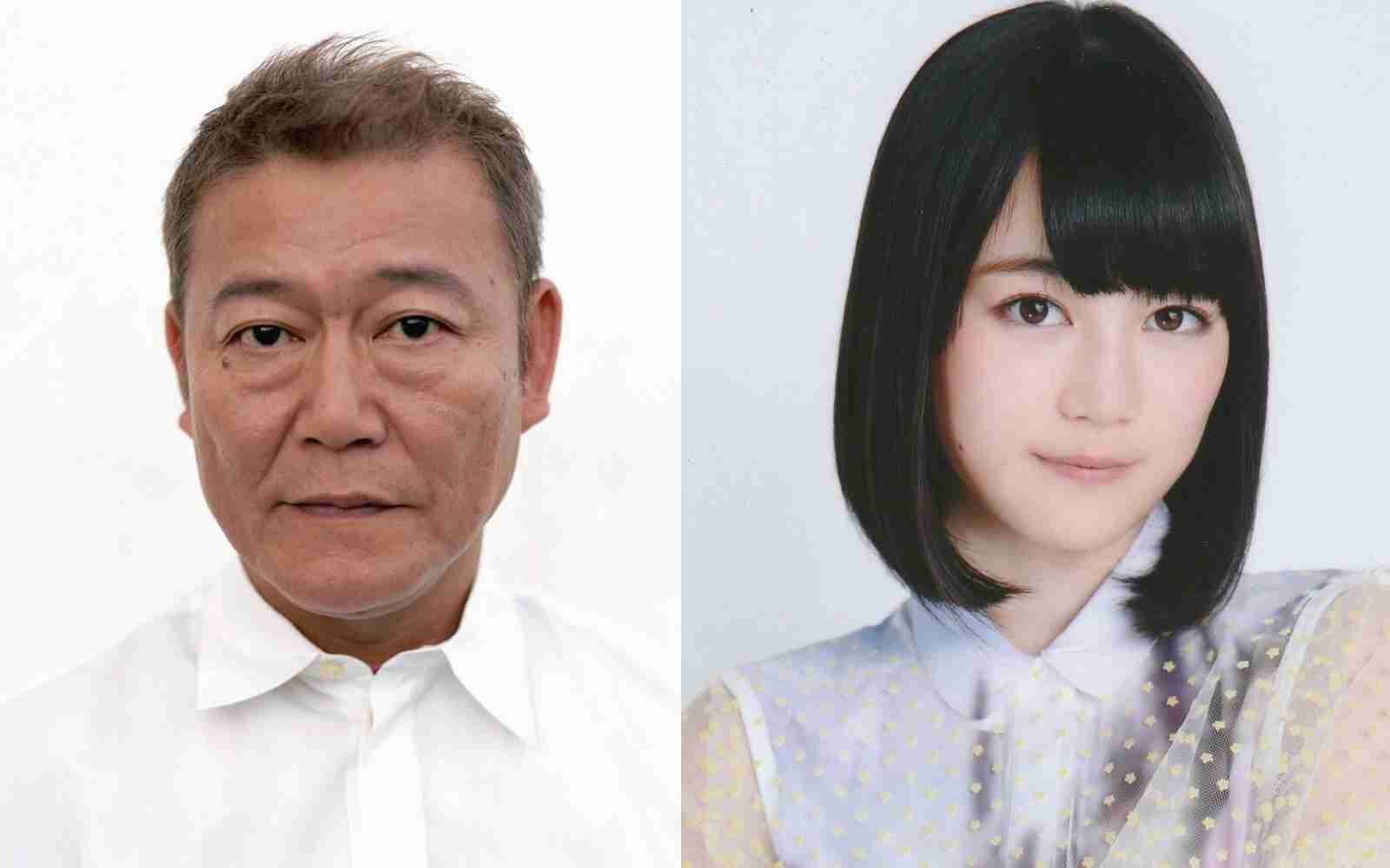 似ている２つのものを比べるトピ
