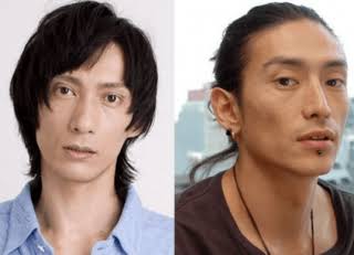 似ている２つのものを比べるトピ