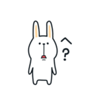 似ている２つのものを比べるトピ