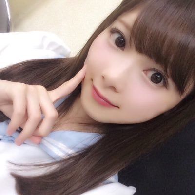 似ている２つのものを比べるトピ