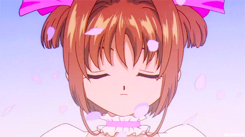 絶対に実写化してはいけないアニメ