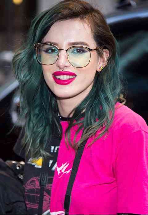 海外ゴシップを語ろう