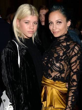 海外ゴシップを語ろう