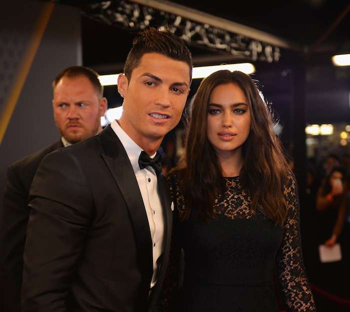 海外ゴシップを語ろう