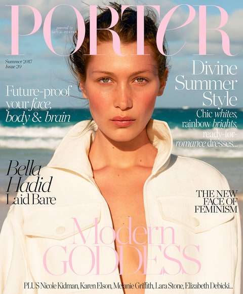 海外ゴシップを語ろう