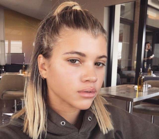 海外ゴシップを語ろう