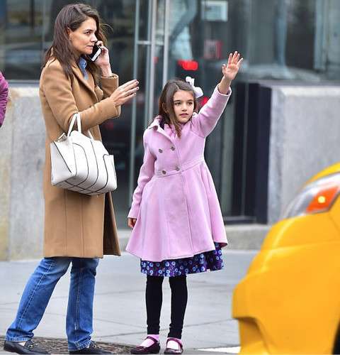 海外ゴシップを語ろう