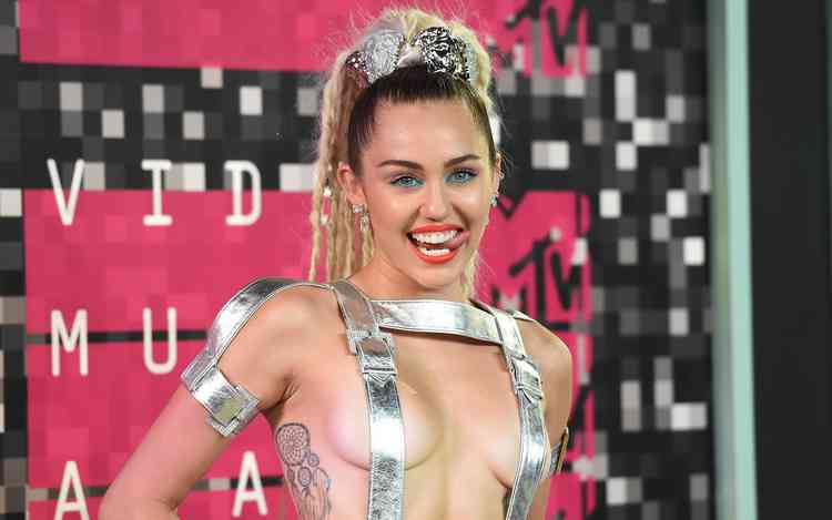 海外ゴシップを語ろう