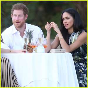 海外ゴシップを語ろう