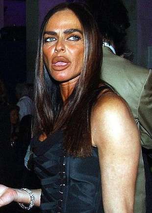 海外ゴシップを語ろう