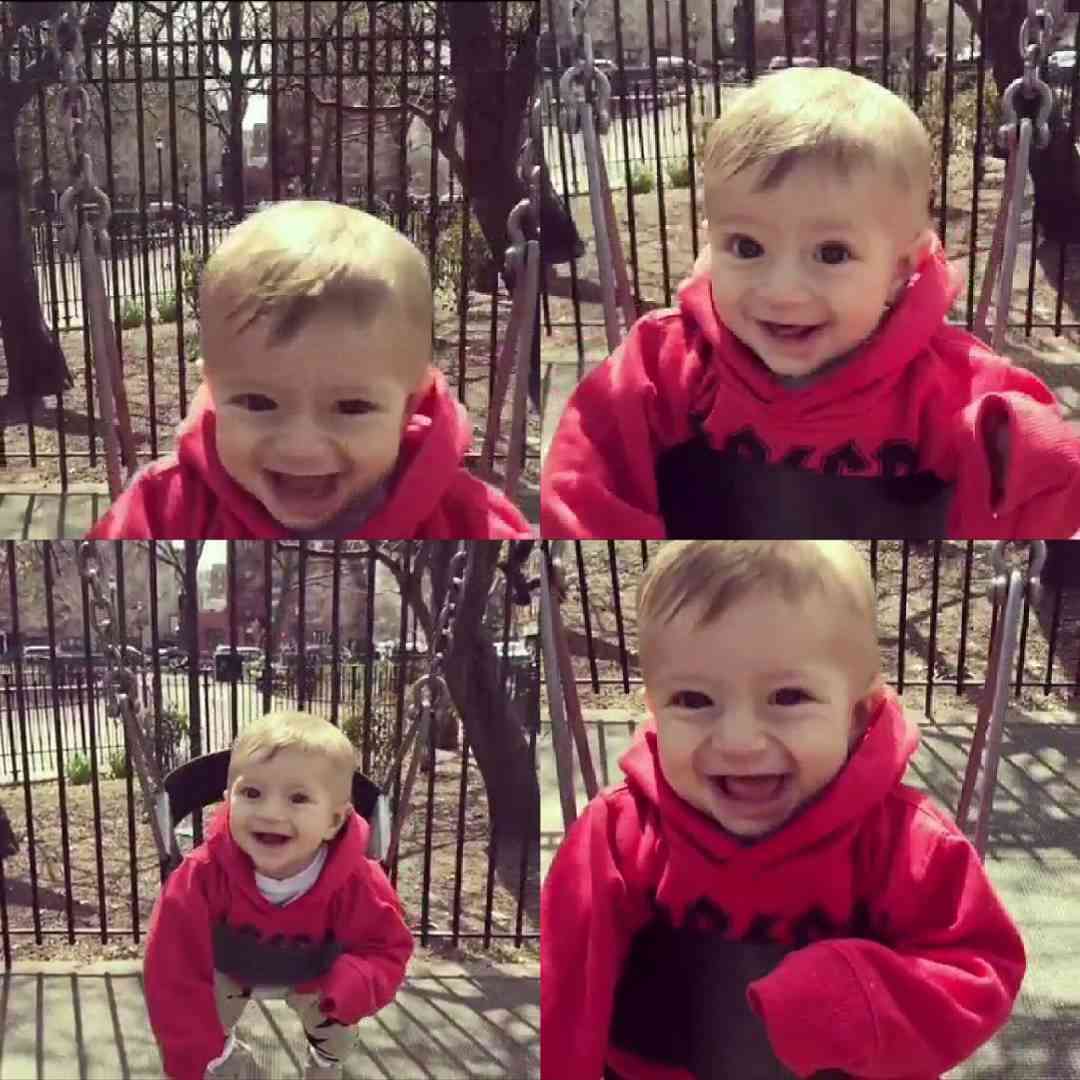 海外ゴシップを語ろう