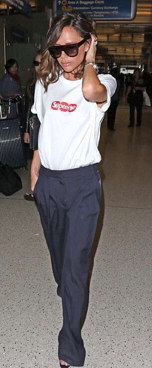 海外ゴシップを語ろう