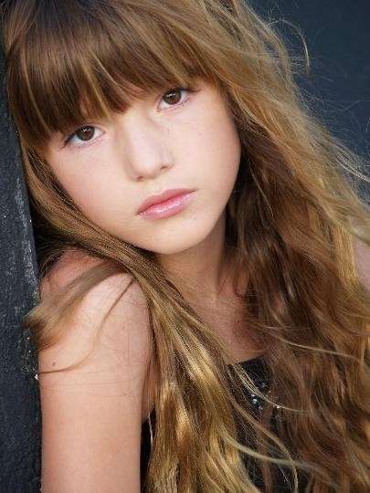 海外ゴシップを語ろう