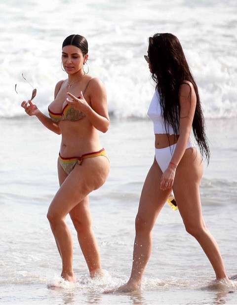 海外ゴシップを語ろう