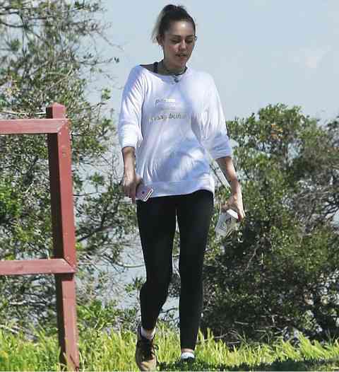 海外ゴシップを語ろう