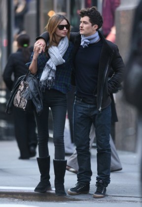 海外ゴシップを語ろう