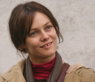 海外ゴシップを語ろう