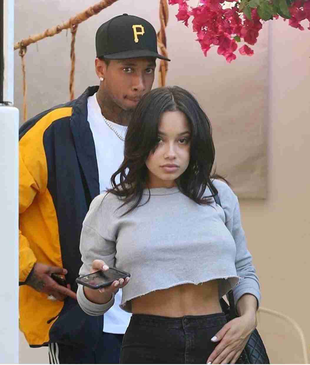 海外ゴシップを語ろう