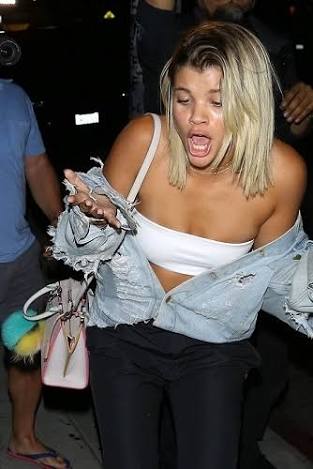 海外ゴシップを語ろう