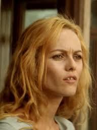 海外ゴシップを語ろう