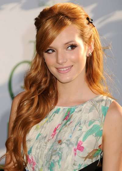 海外ゴシップを語ろう