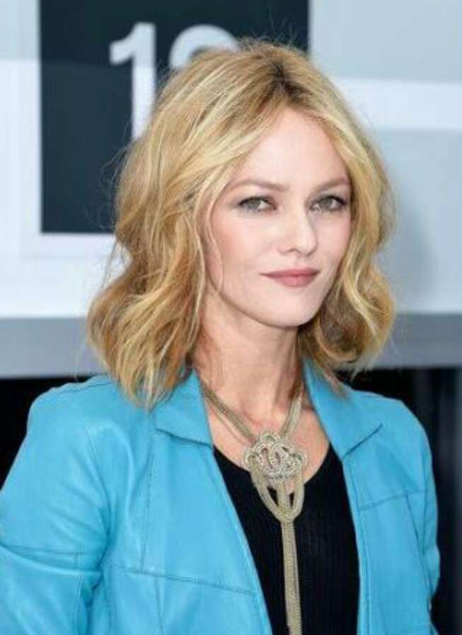 海外ゴシップを語ろう