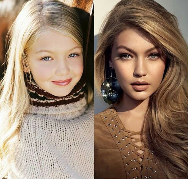 海外ゴシップを語ろう