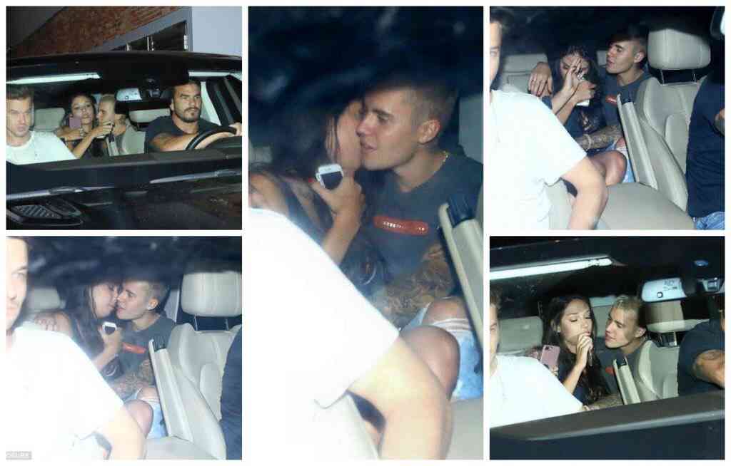 海外ゴシップを語ろう