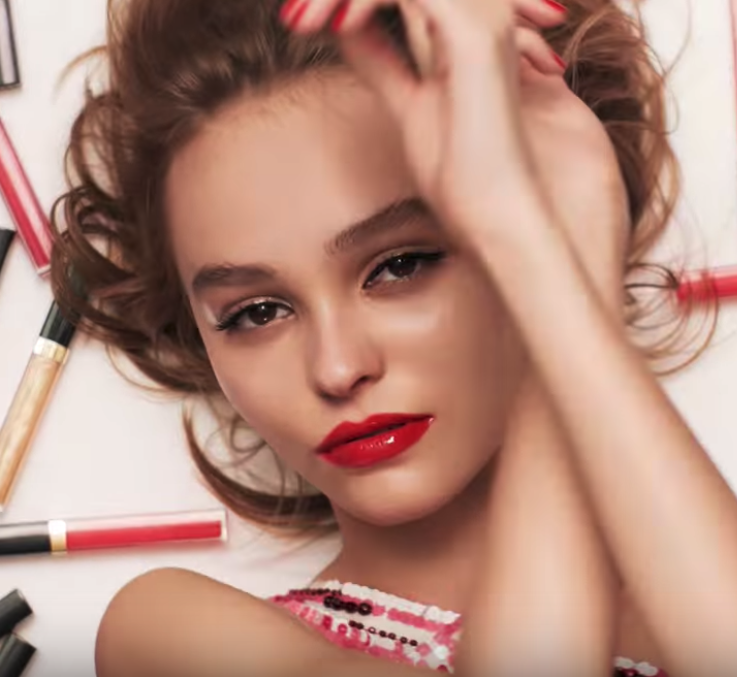 海外ゴシップを語ろう