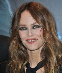 海外ゴシップを語ろう