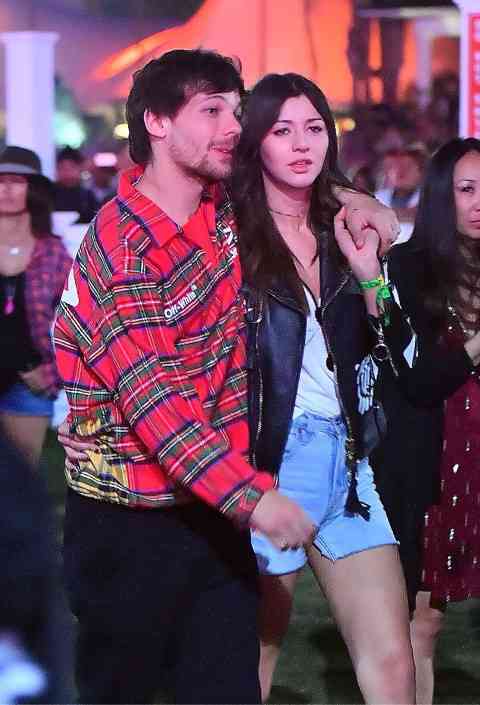 海外ゴシップを語ろう