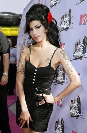 海外ゴシップを語ろう