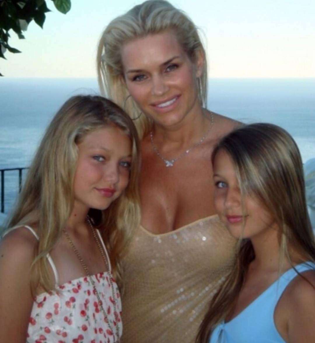 海外ゴシップを語ろう