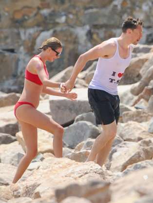 海外ゴシップを語ろう